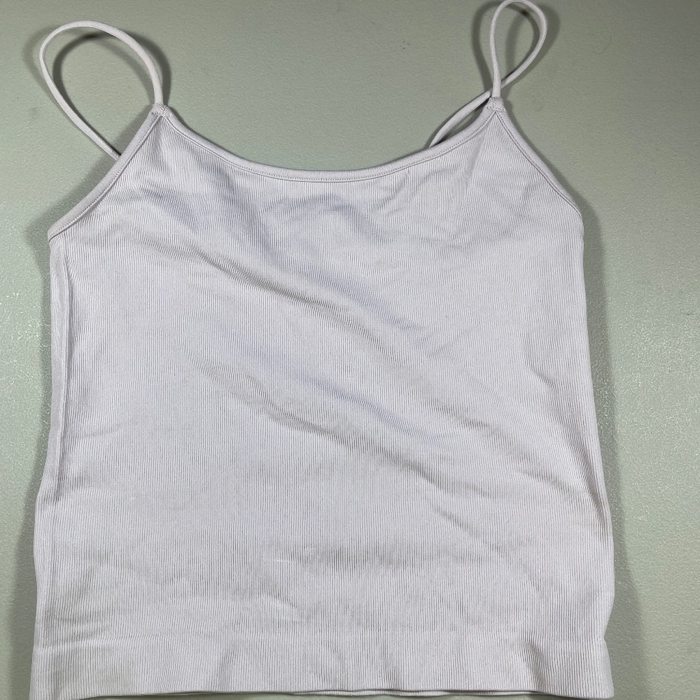 Aerie- Tank Top/Cami